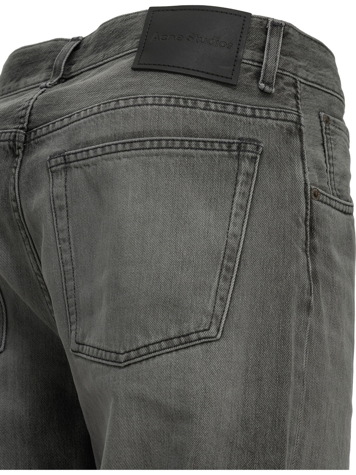 Jeans Jeans