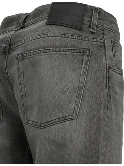 Jeans Jeans