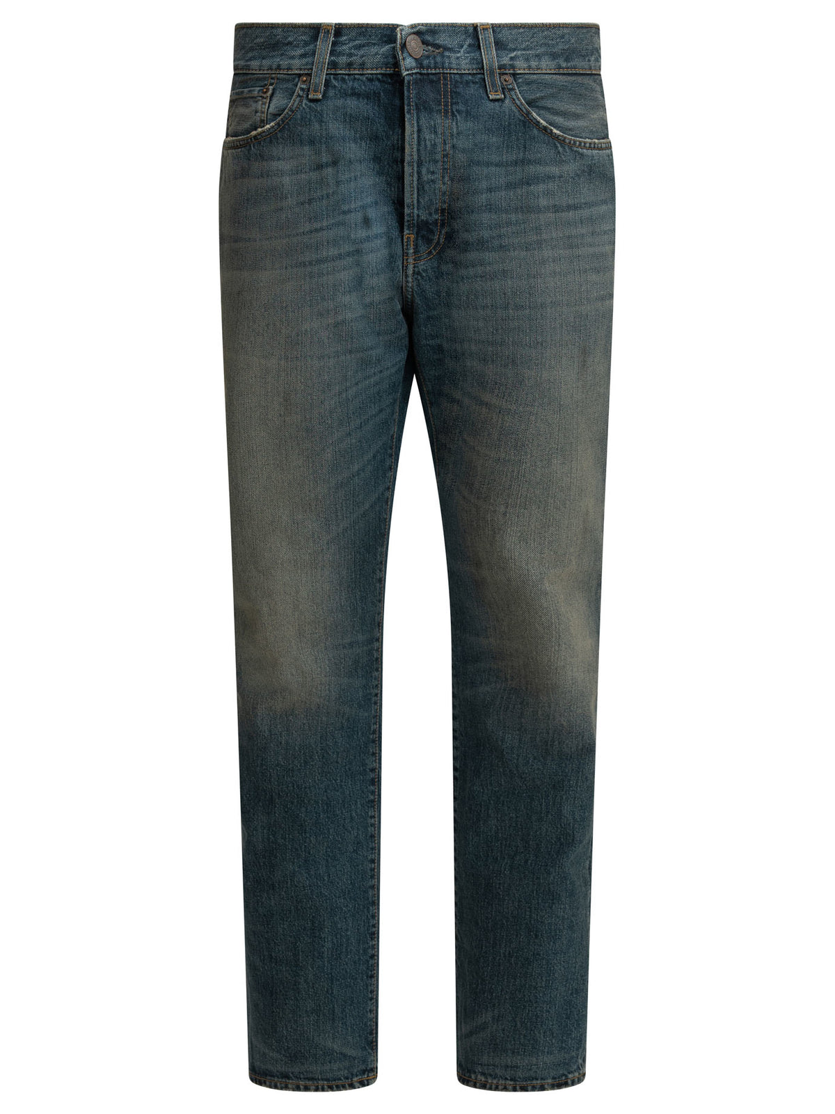 Jeans Jeans