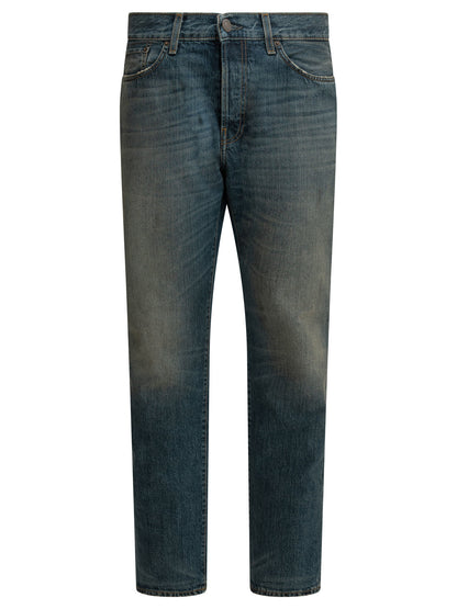 Jeans Jeans