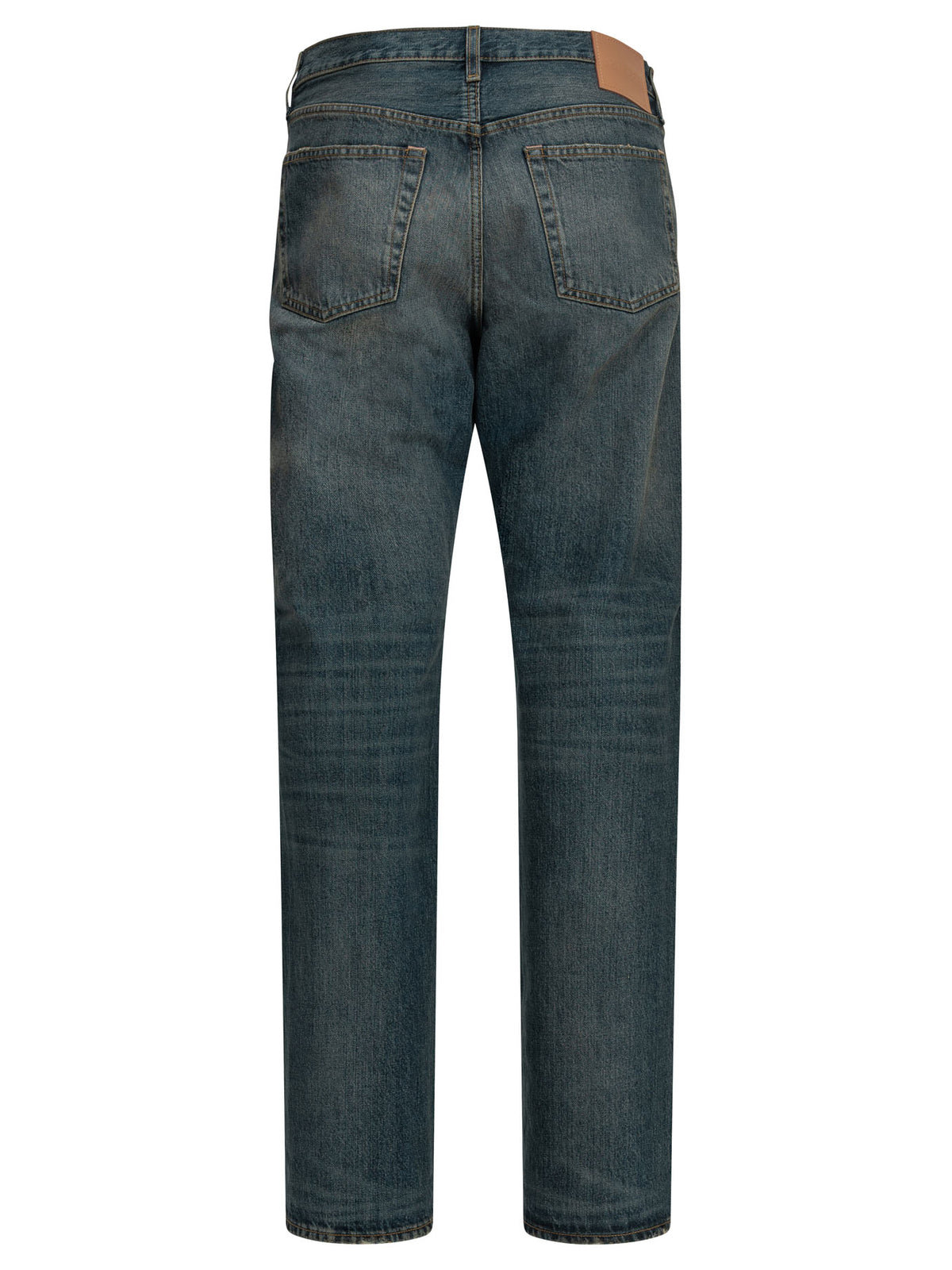 Jeans Jeans
