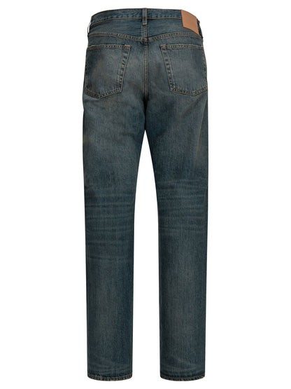 Jeans Jeans