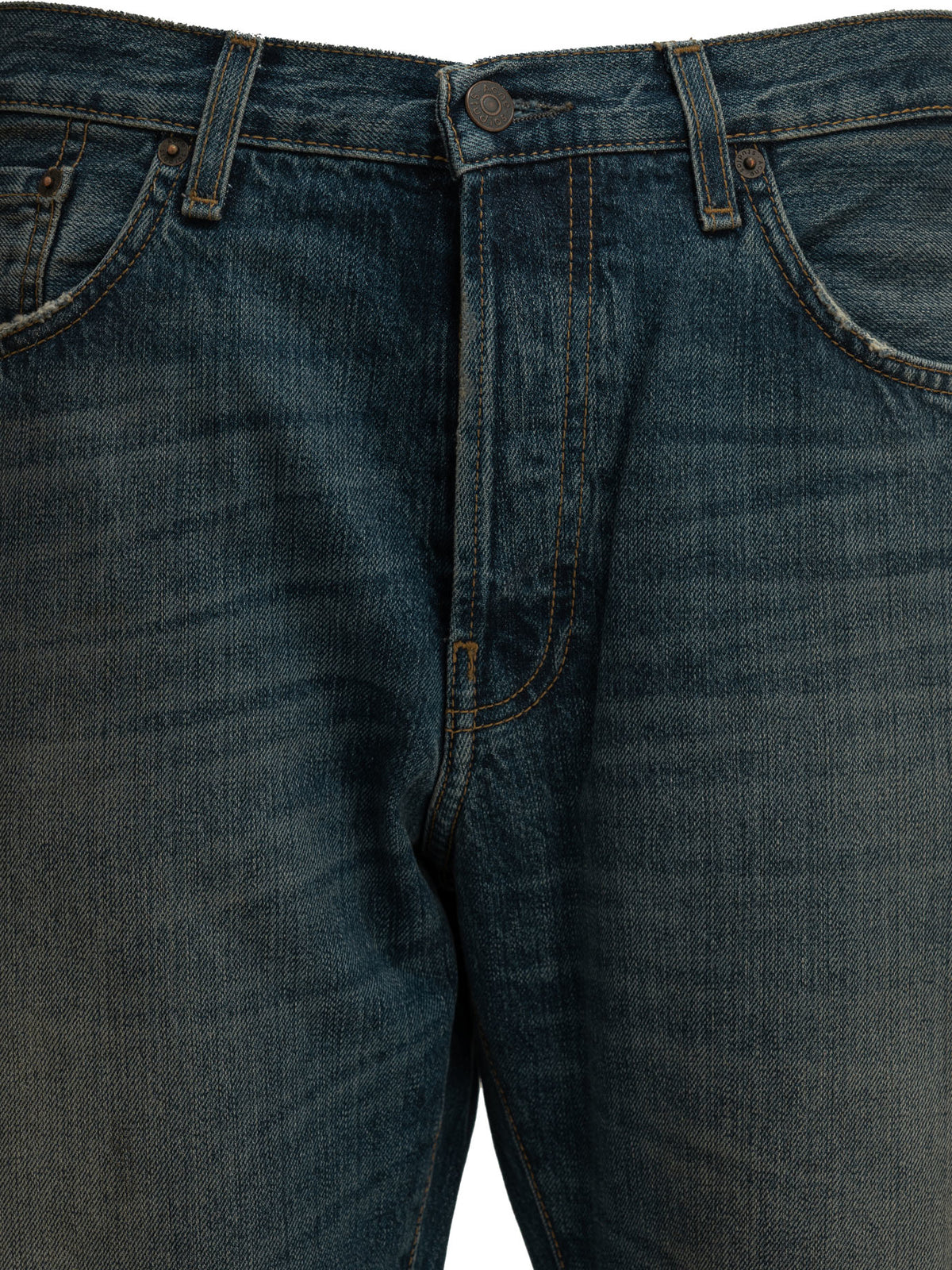 Jeans Jeans