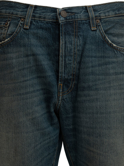 Jeans Jeans