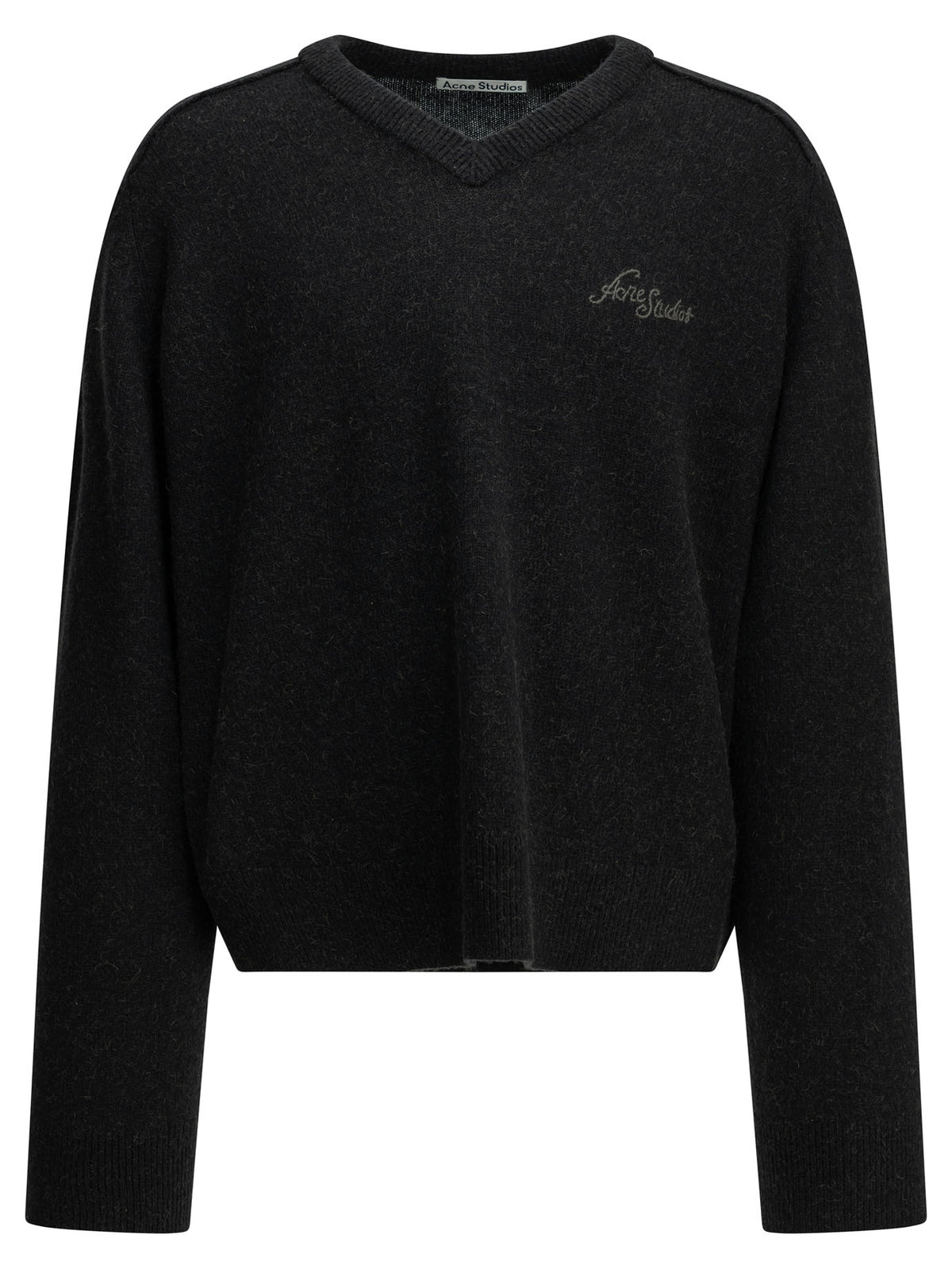 Knitwear Knitwear