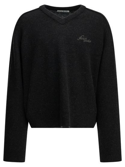 Knitwear Knitwear