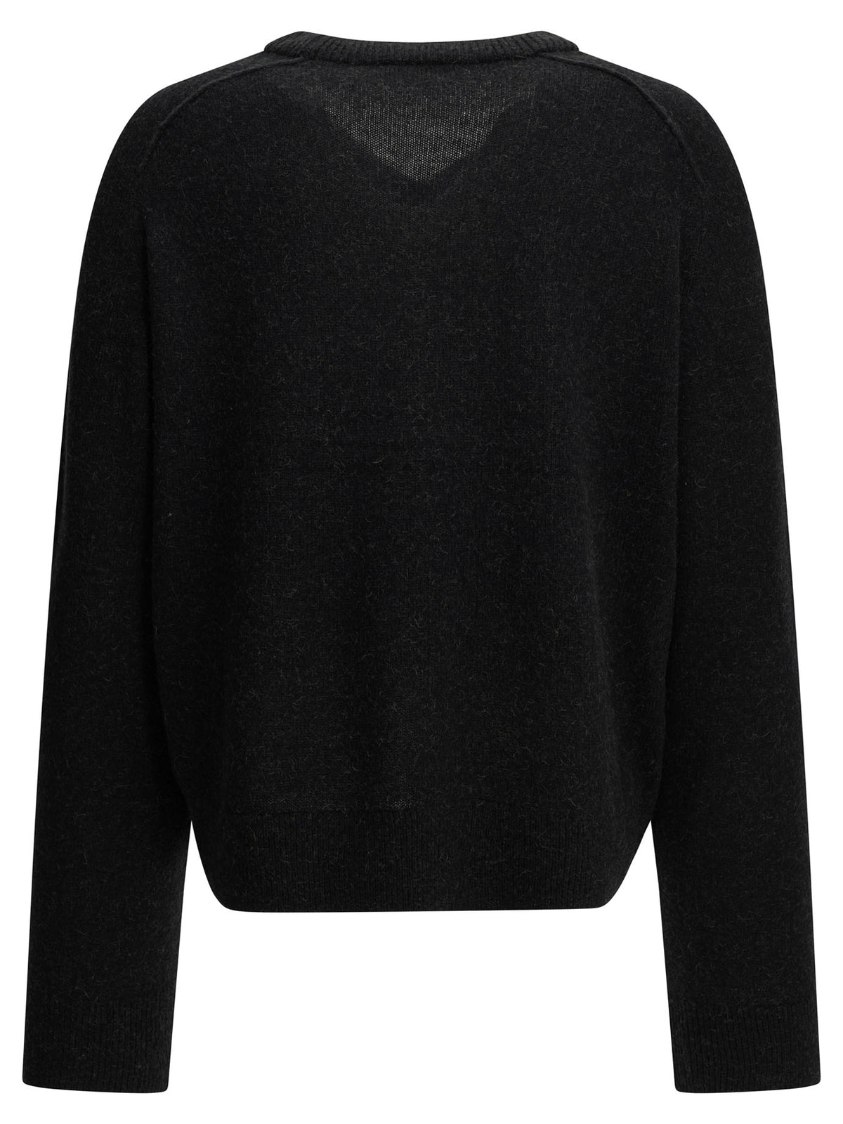Knitwear Knitwear