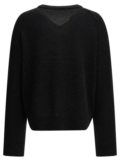 Knitwear Knitwear