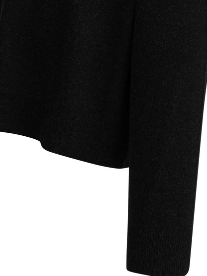 Knitwear Knitwear