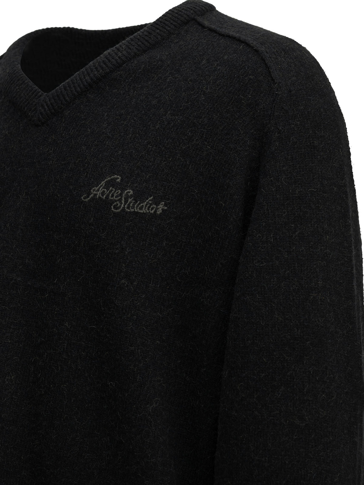 Knitwear Knitwear