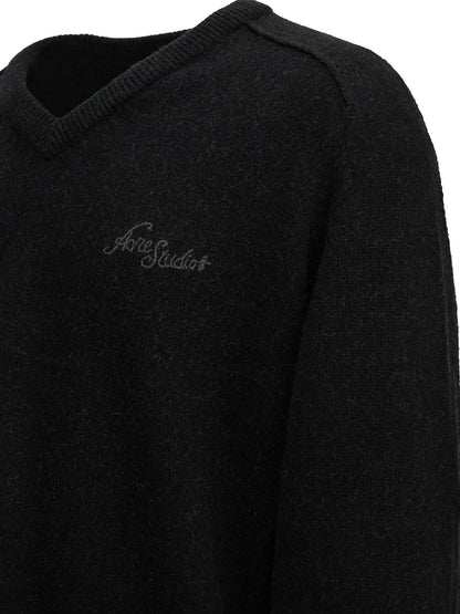 Knitwear Knitwear