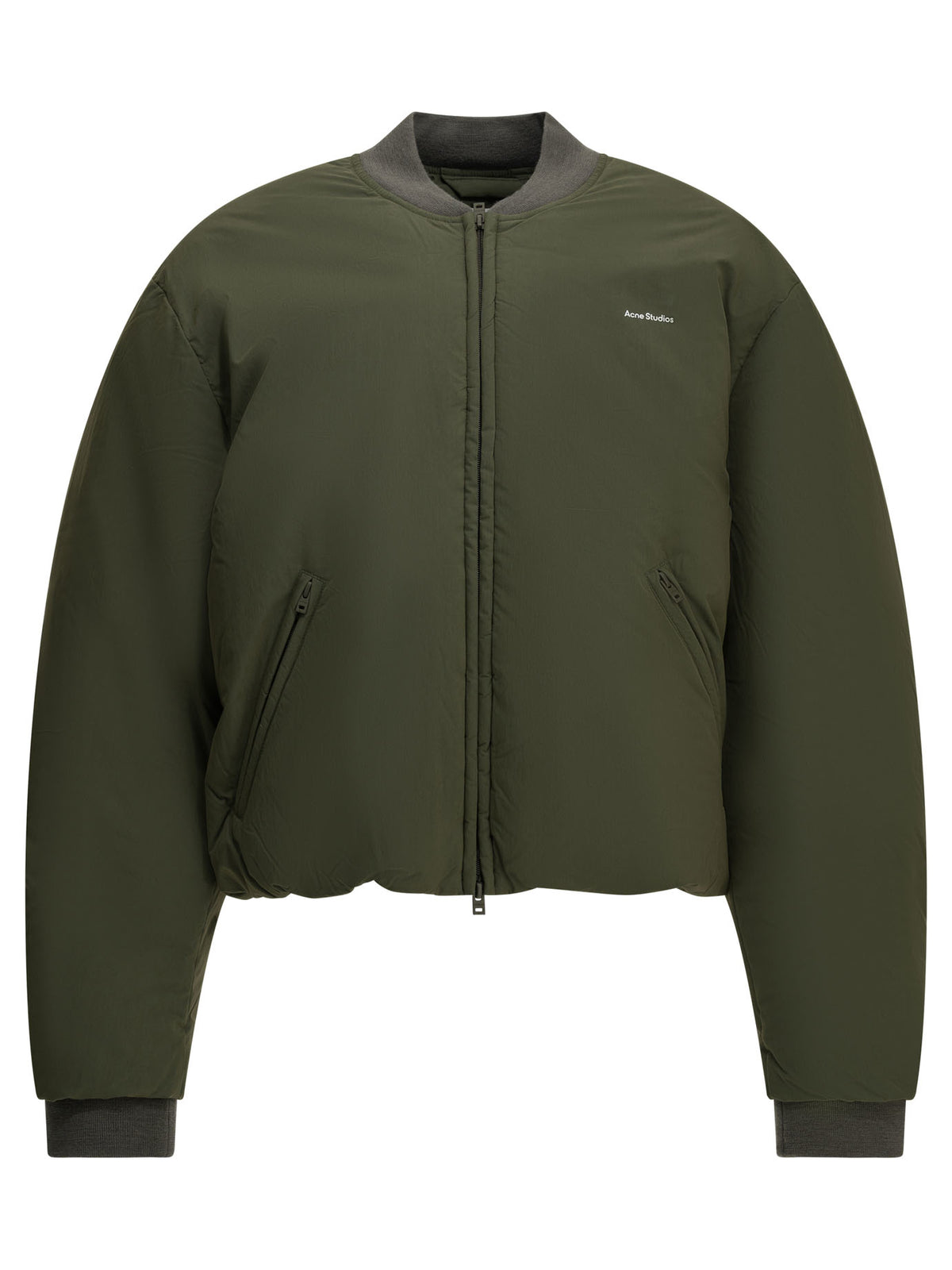 Jackets & Coats Jackets and Coats