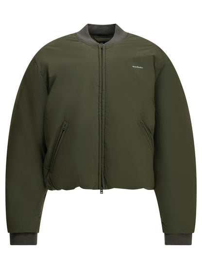 Jackets & Coats Jackets and Coats