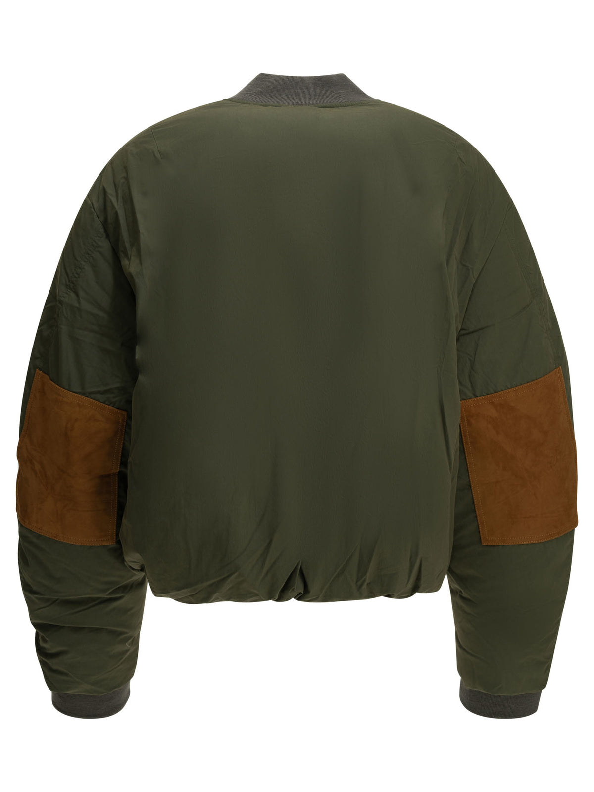 Jackets & Coats Jackets and Coats