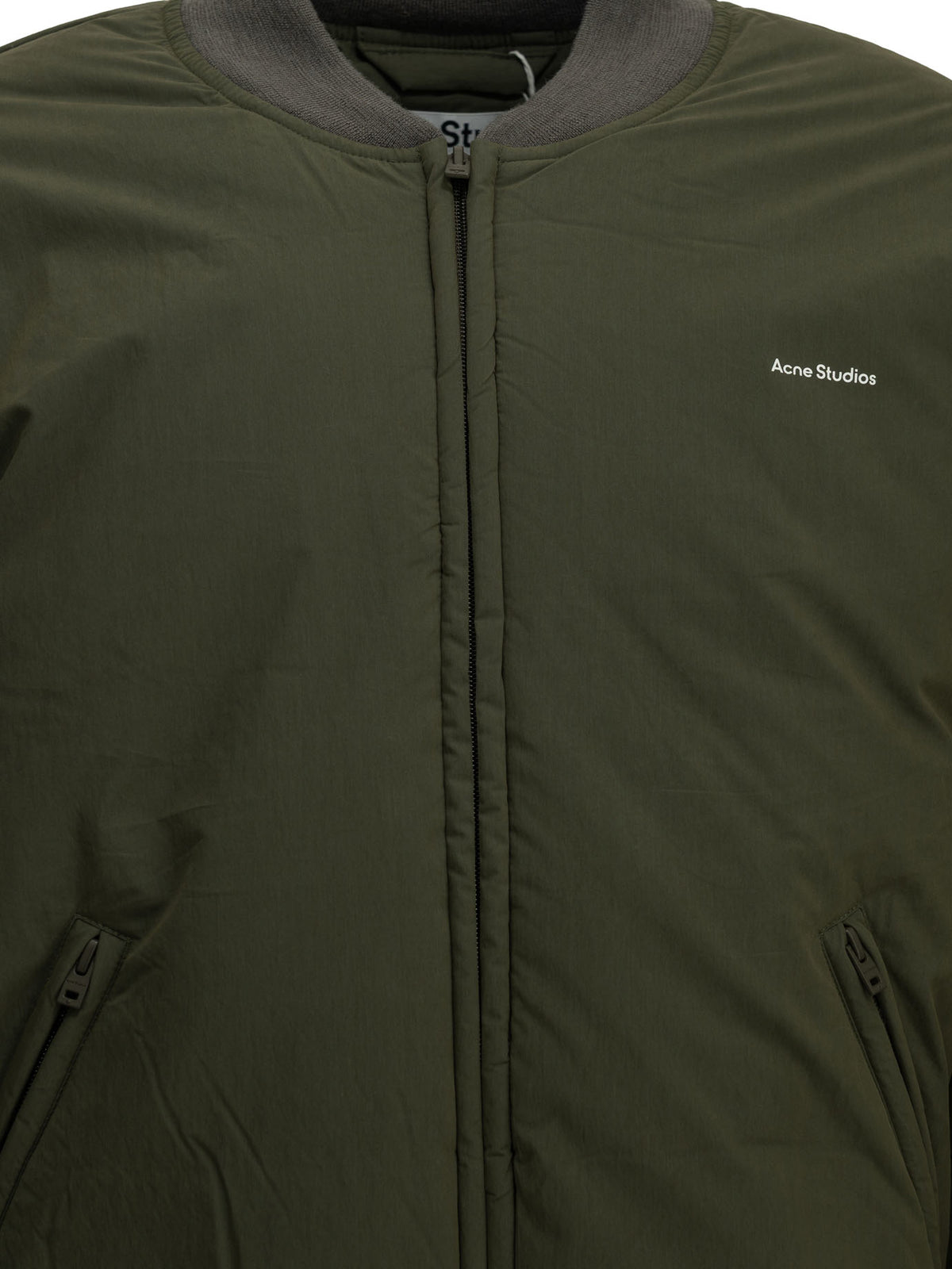 Jackets & Coats Jackets and Coats