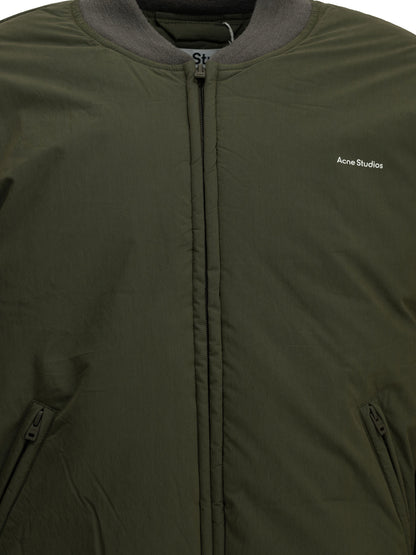 Jackets & Coats Jackets and Coats