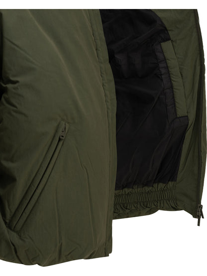Jackets & Coats Jackets and Coats