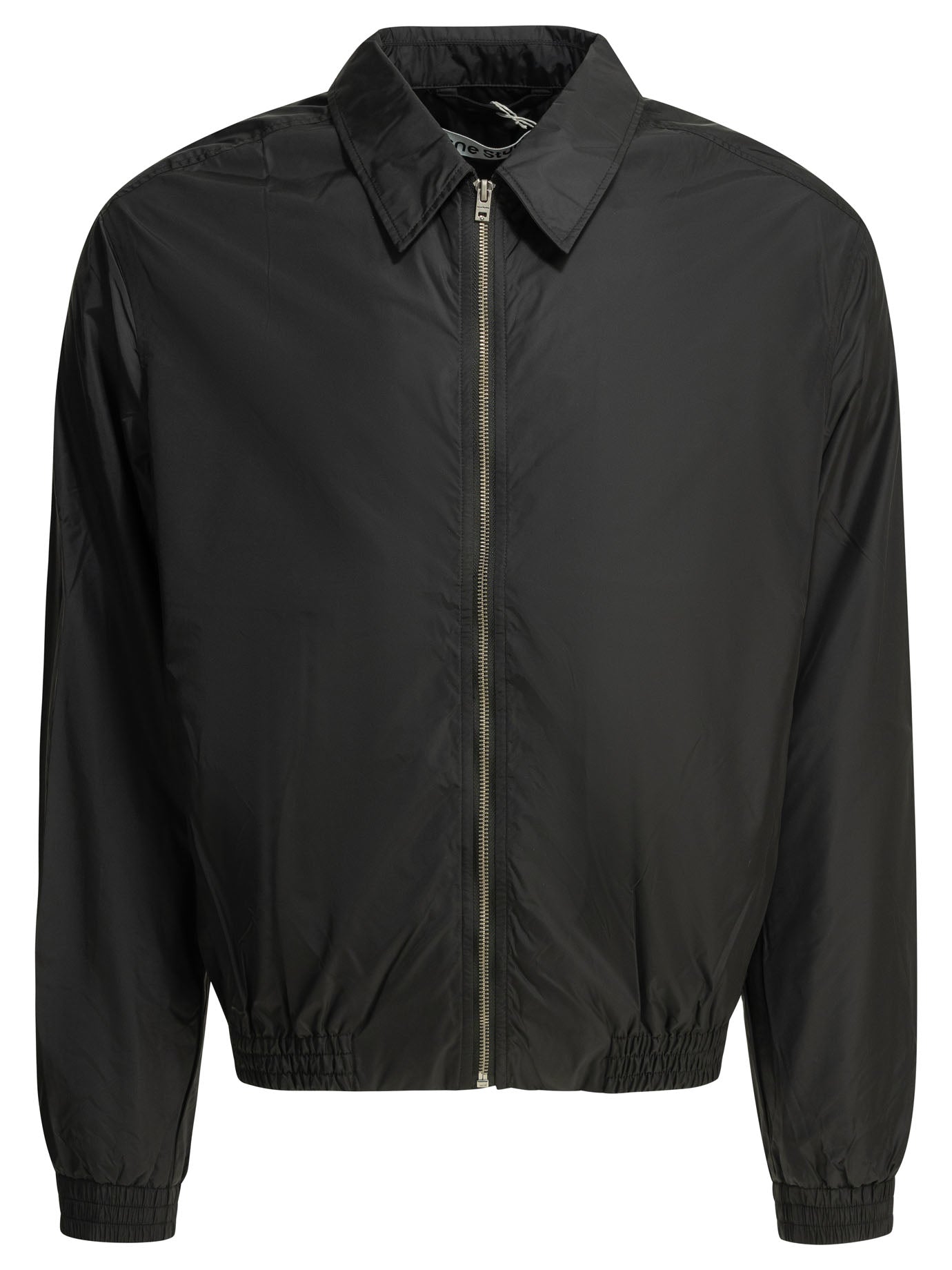 Jackets & Coats Jackets and Coats