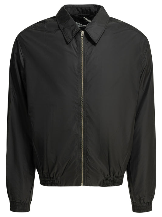 Jackets & Coats Jackets and Coats