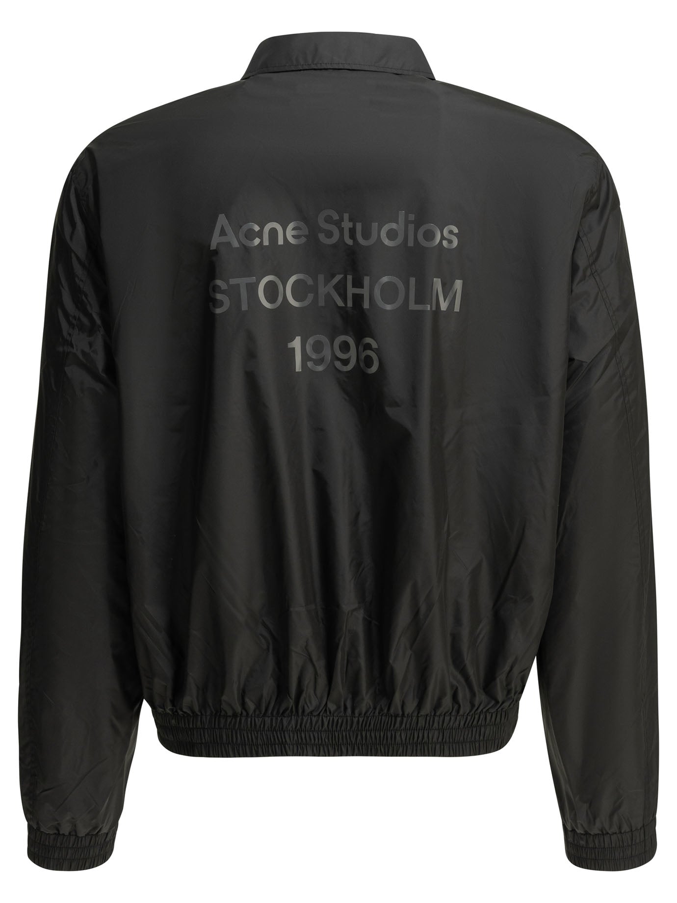 Jackets & Coats Jackets and Coats