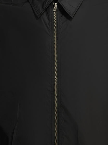 Jackets & Coats Jackets and Coats