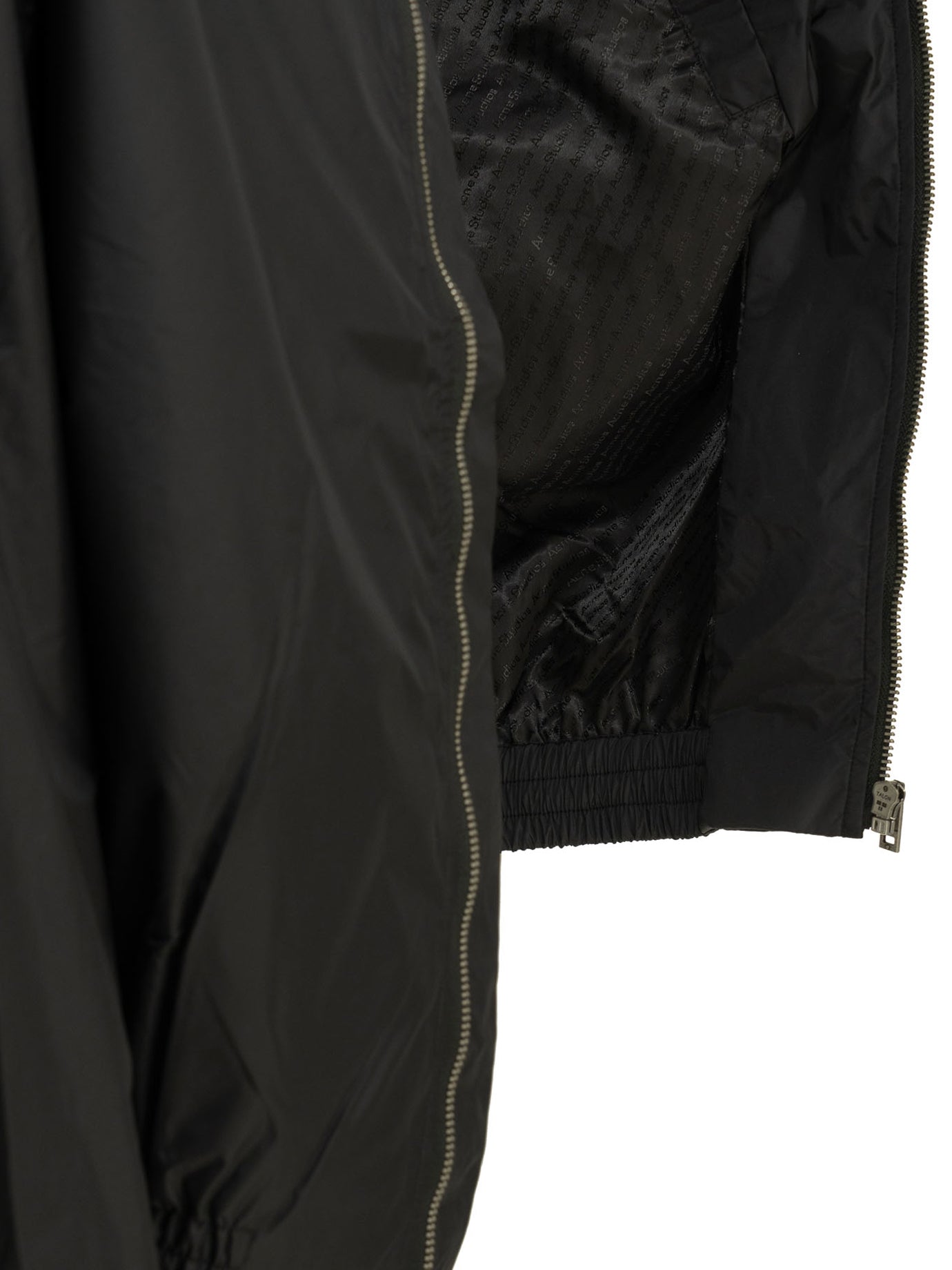 Jackets & Coats Jackets and Coats