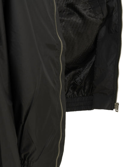 Jackets & Coats Jackets and Coats