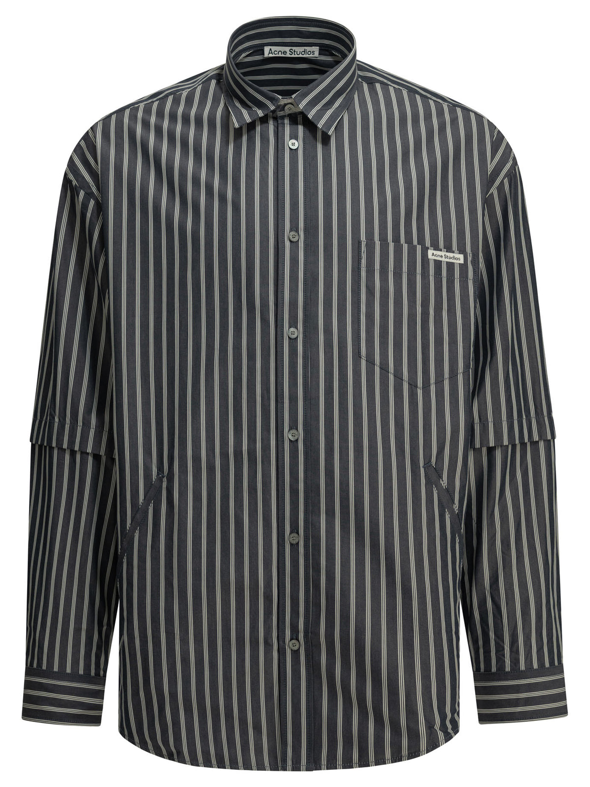 Shirts Shirts