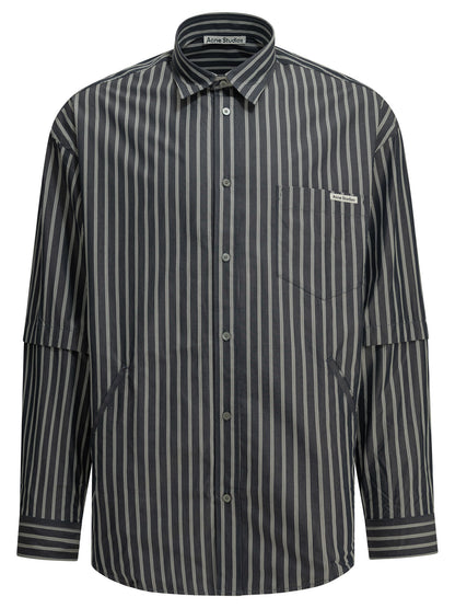 Shirts Shirts