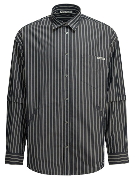 Shirts Shirts