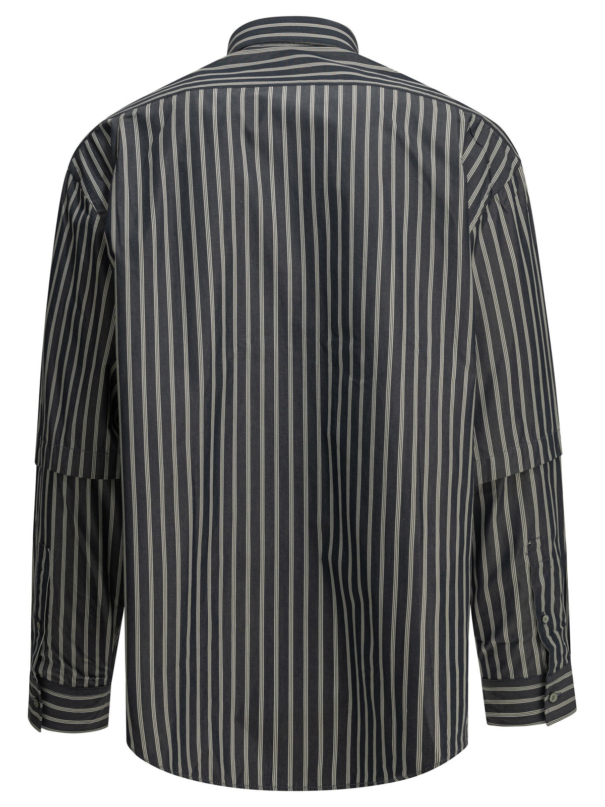 Shirts Shirts
