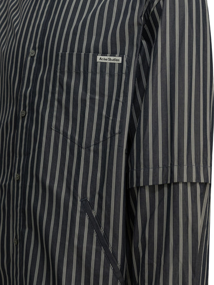 Shirts Shirts
