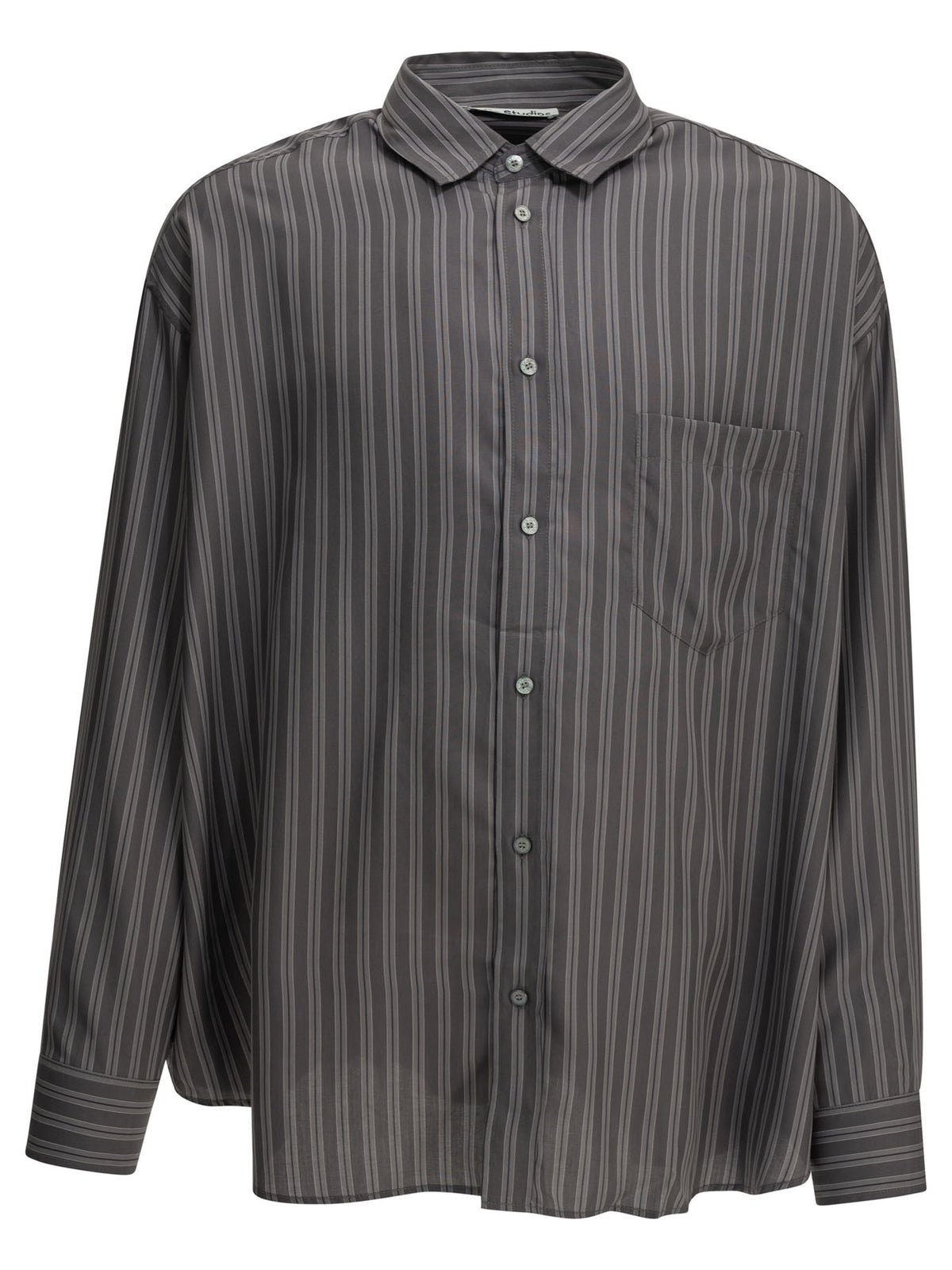 Shirts Shirts