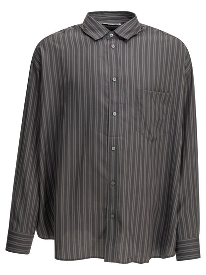 Shirts Shirts