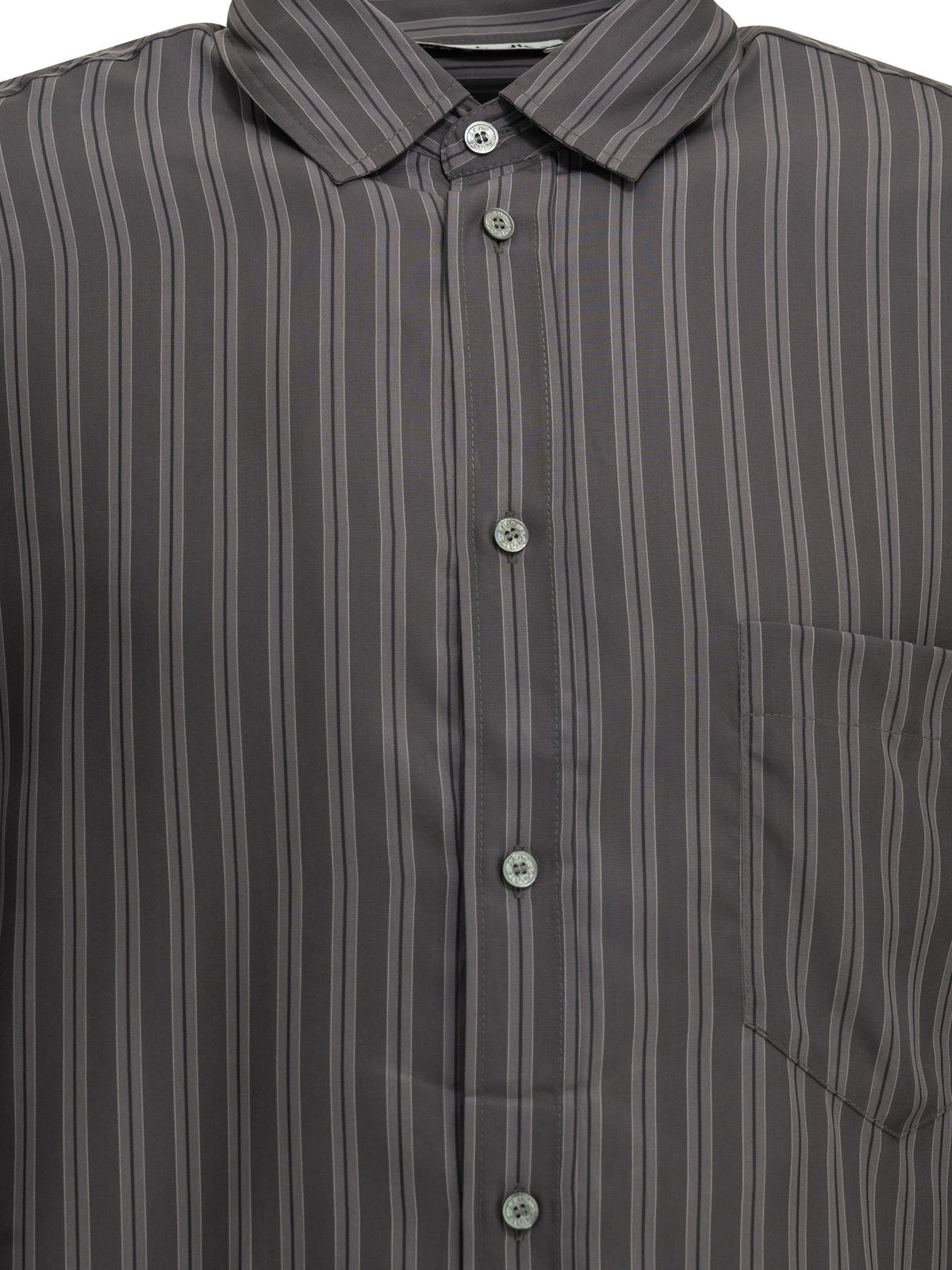 Shirts Shirts