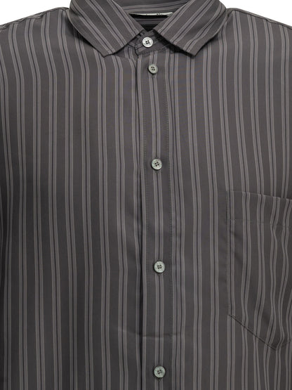 Shirts Shirts