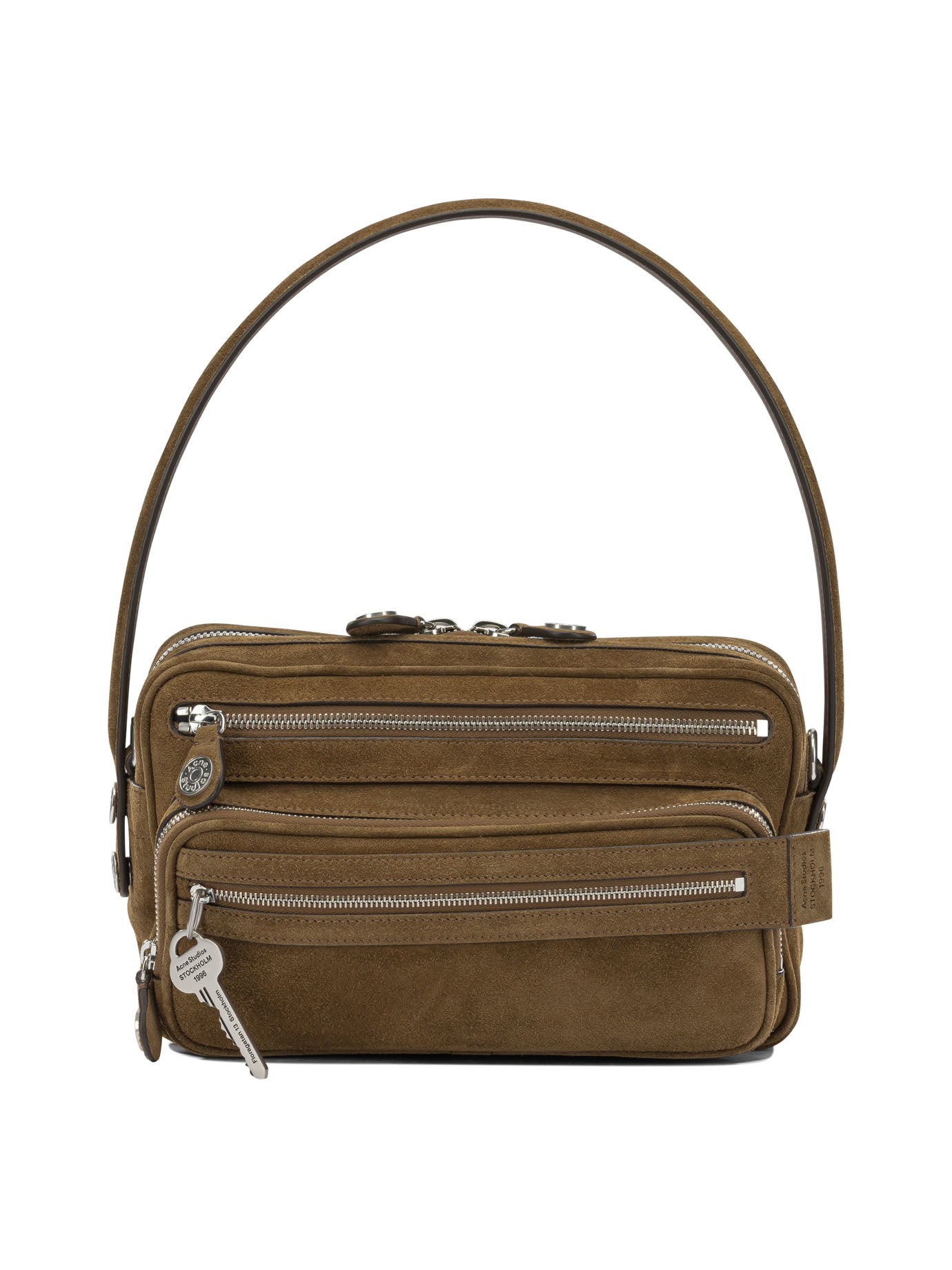 Handbags Handbags