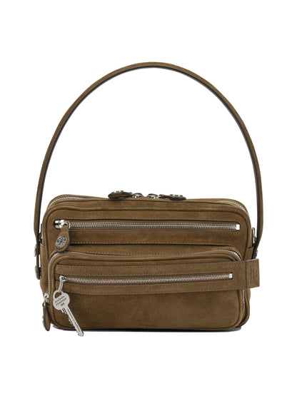 Handbags Handbags