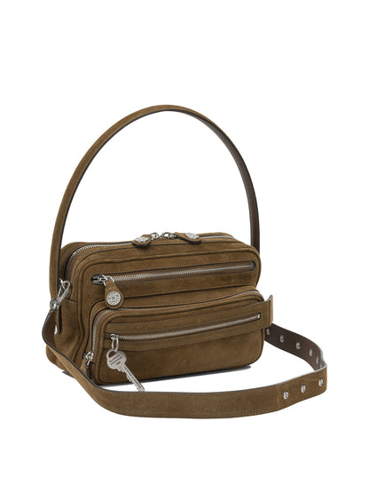 Handbags Handbags