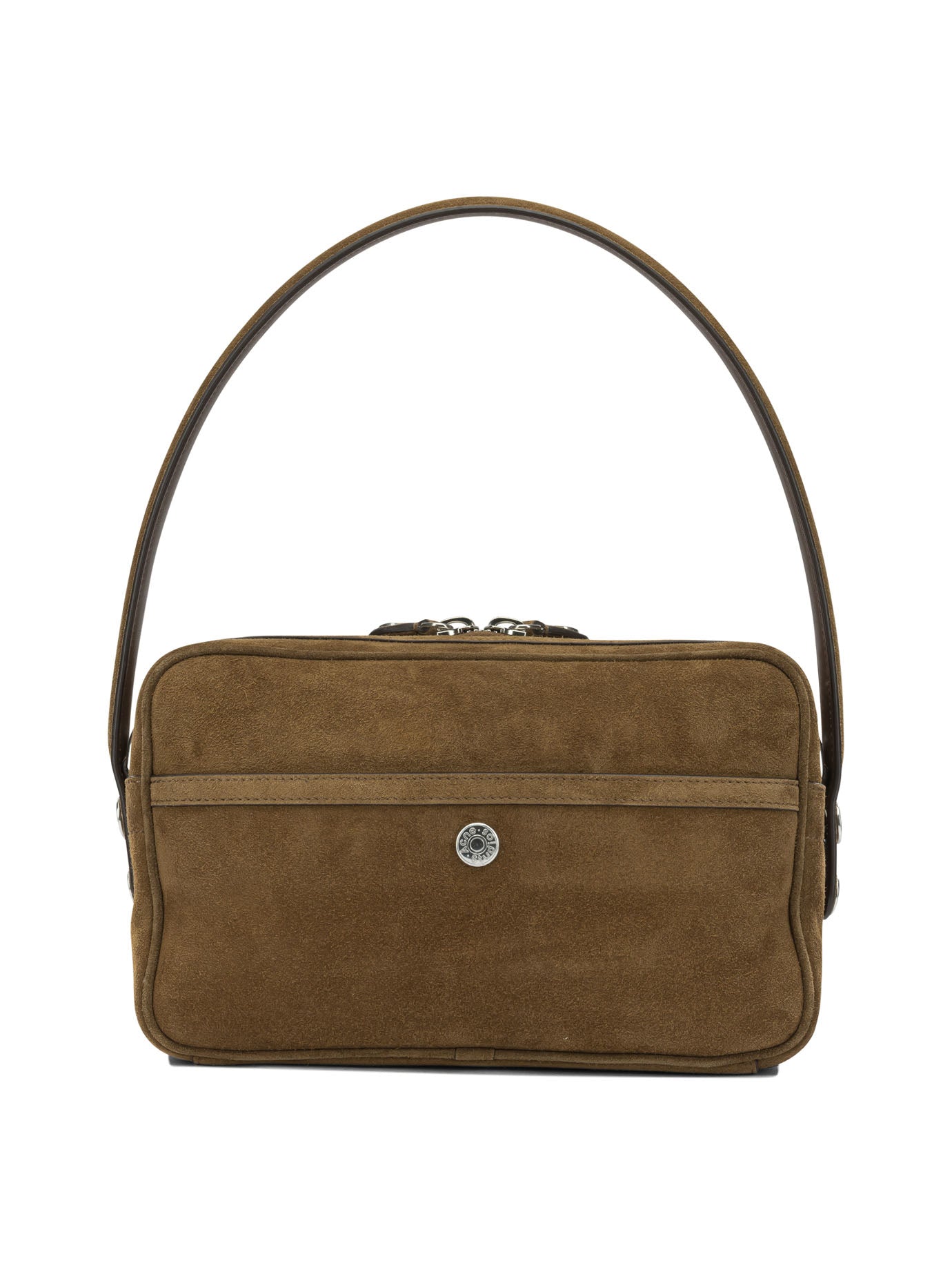 Handbags Handbags