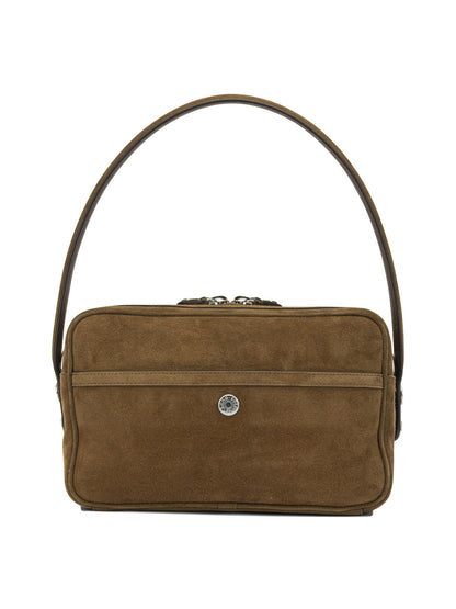 Handbags Handbags