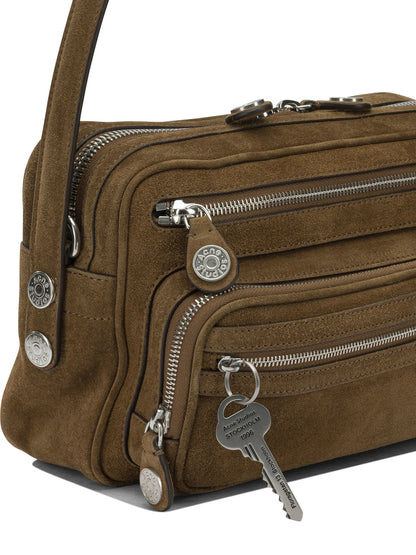 Handbags Handbags