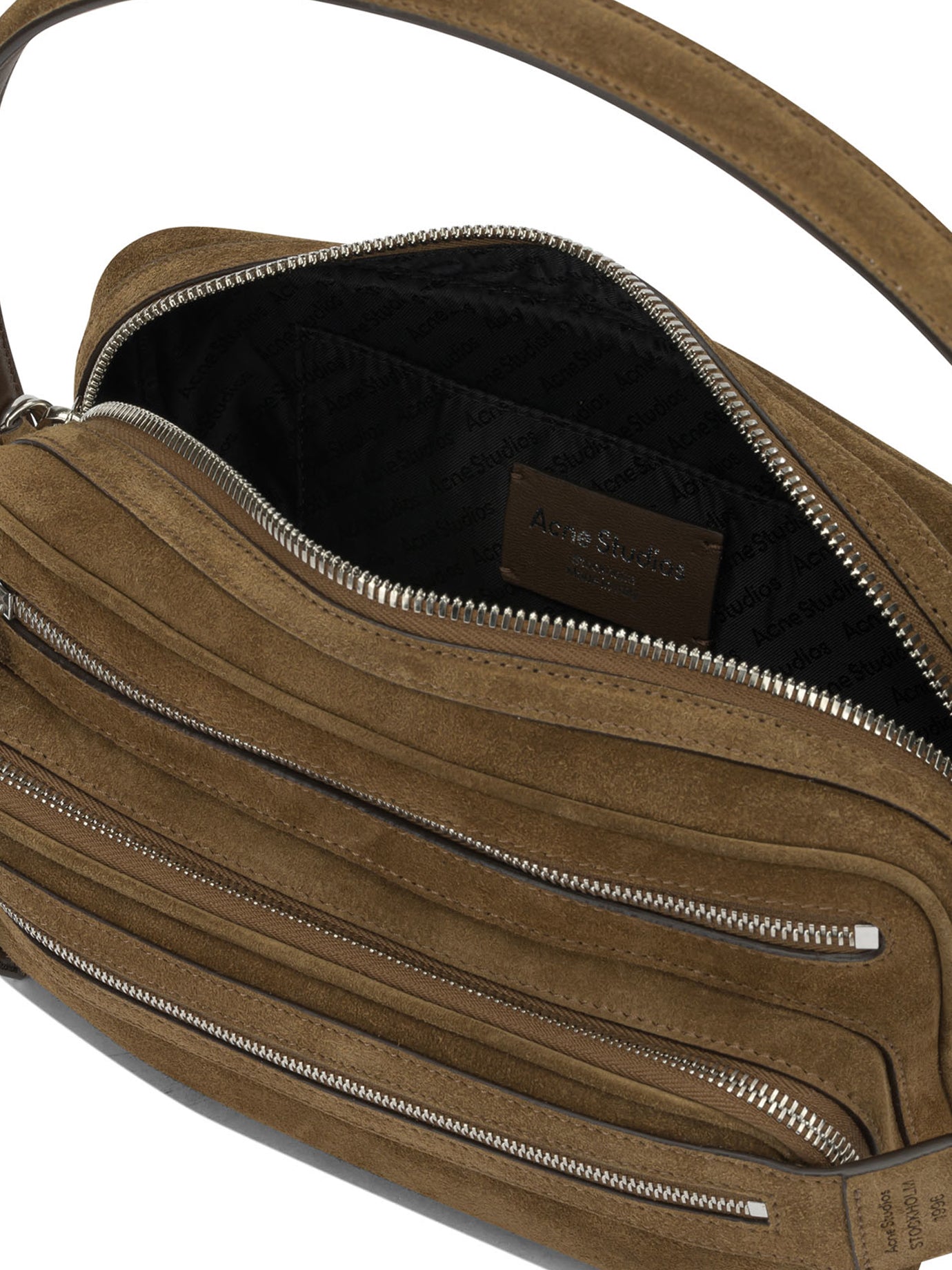 Handbags Handbags