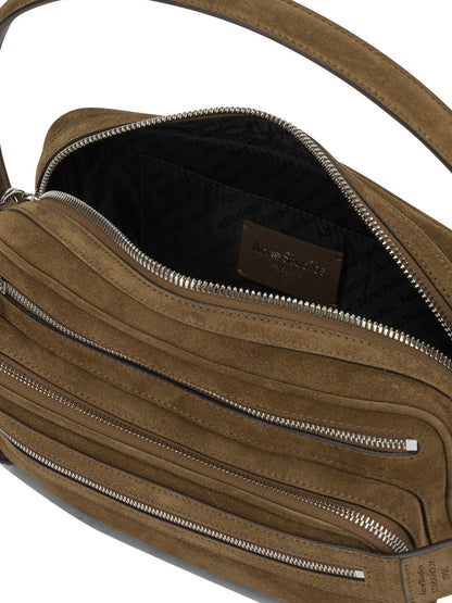 Handbags Handbags