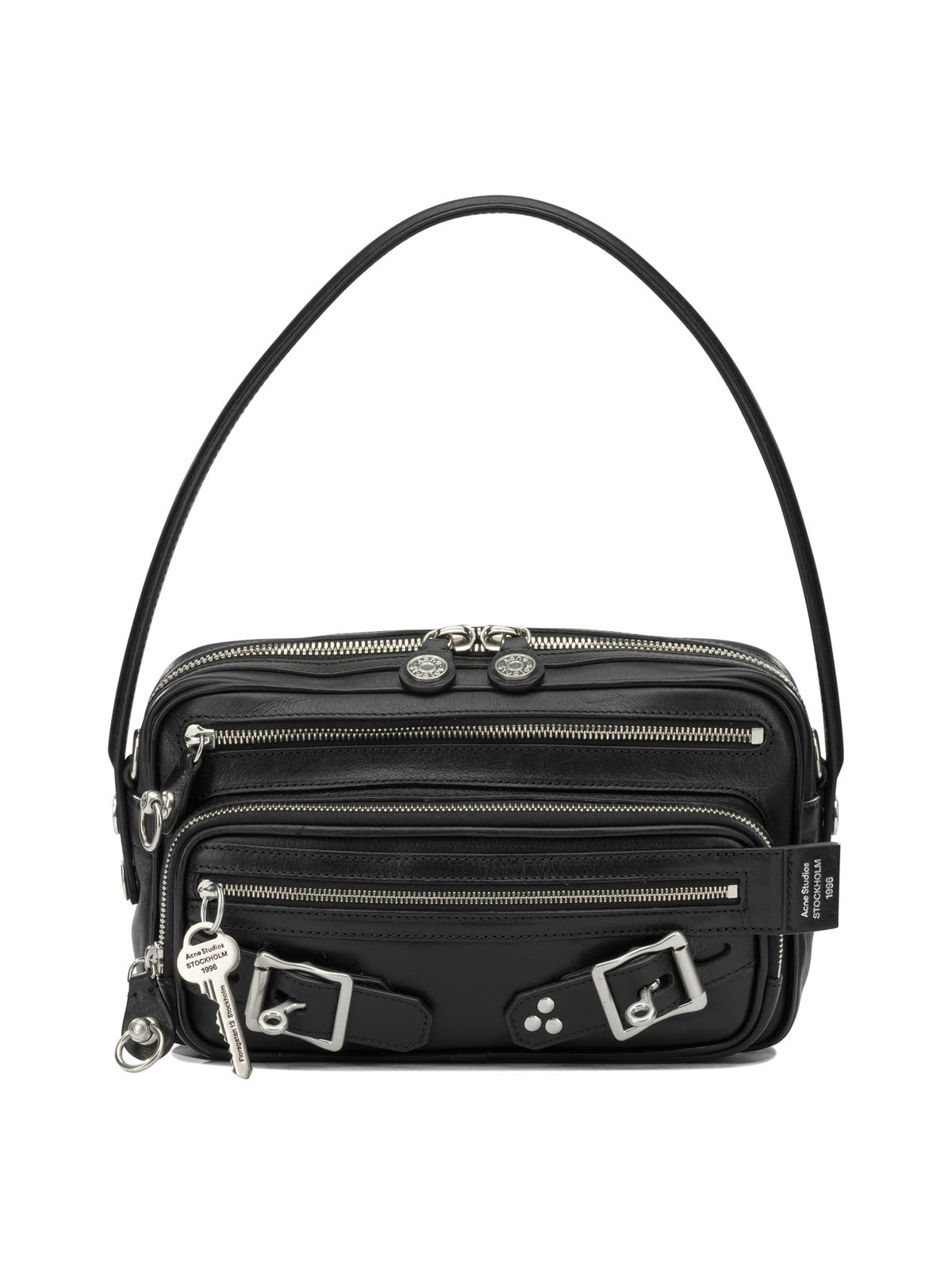 Shoulder bags Shoulder bags