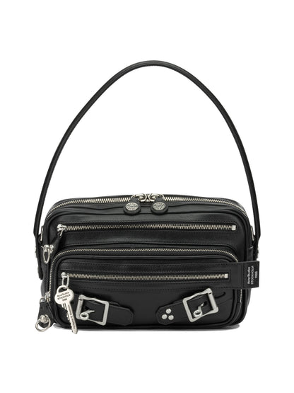Shoulder bags Shoulder bags