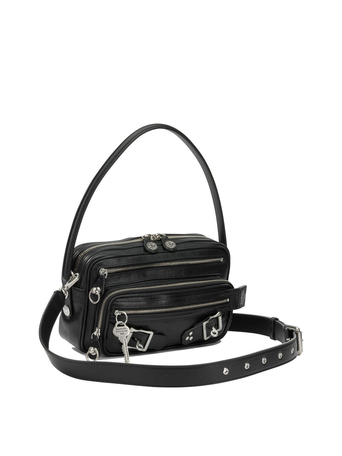 Shoulder bags Shoulder bags