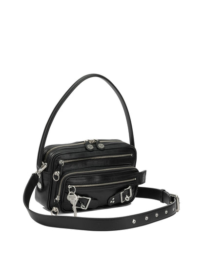 Shoulder bags Shoulder bags