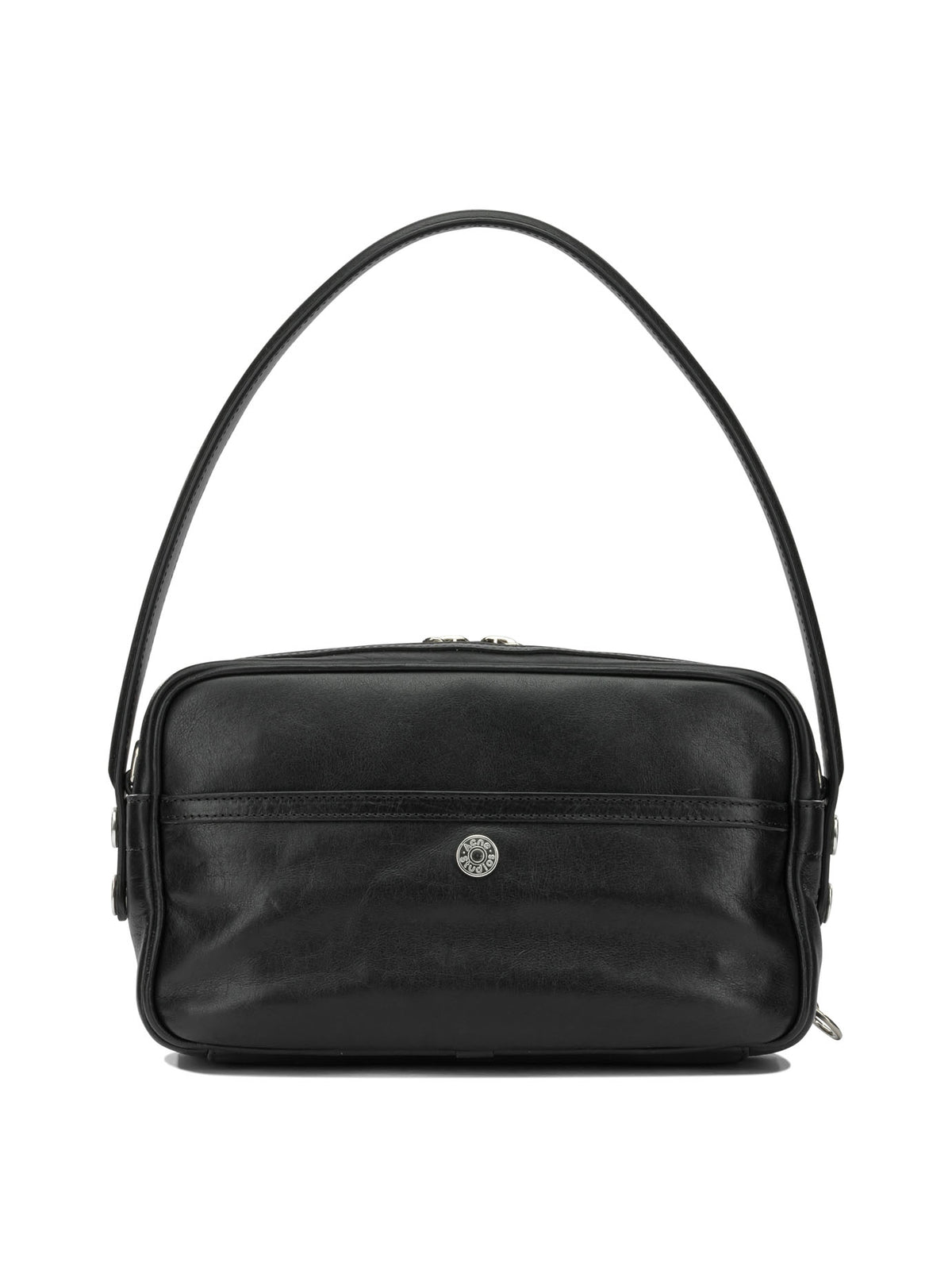 Shoulder bags Shoulder bags