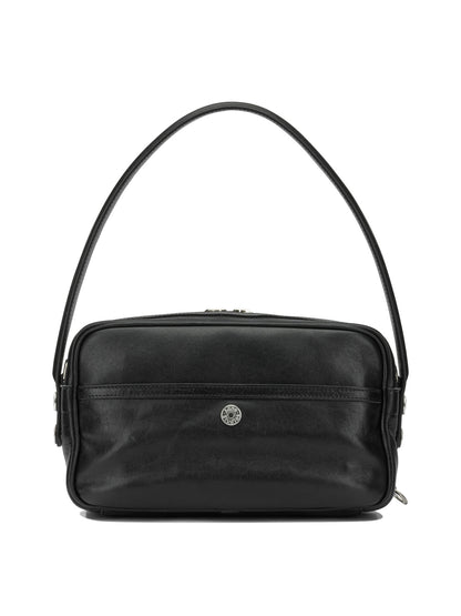 Shoulder bags Shoulder bags